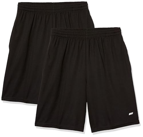Men's Tek Gear Shorts Collection