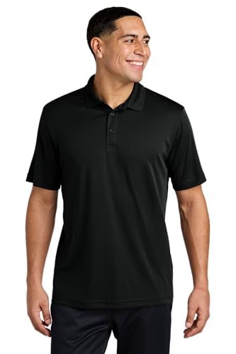 Men Tek Gear Athletic Collection