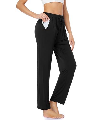 Tek Gear On The Go Pants - Travel Ready Athletic Wear