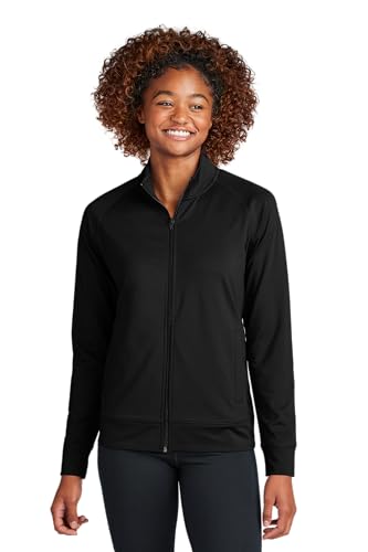 Tek Gear Lightweight Jackets