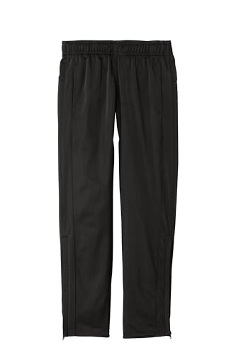 Tek Gear Track Pants - Athletic Performance and Comfort