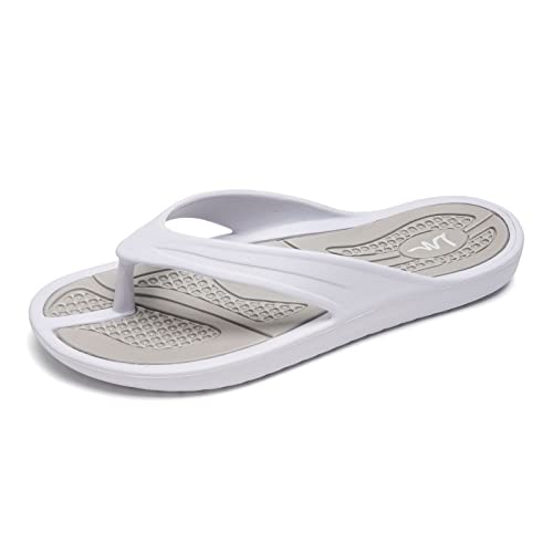 Tek Gear Flip Flops - Comfortable Casual Footwear Guide