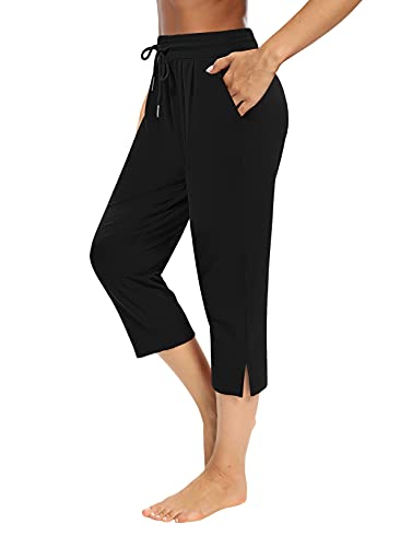 Women's Tek Gear Pants Collection - Performance Athletic Bottoms