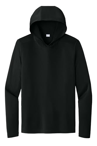Tek Gear Hoodie Men's - Ultra Soft Fleece