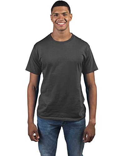 Men's Performance Tek Gear Shirt Collection