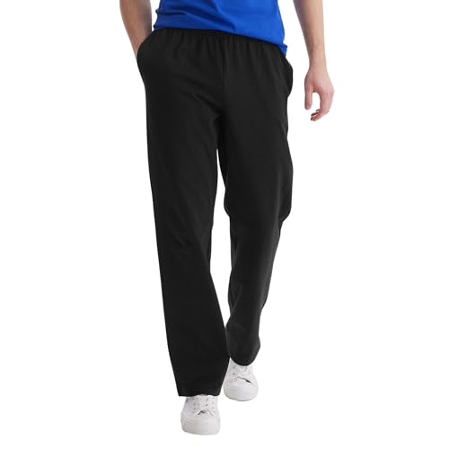 Tek Gear Men's Sweatpants - Ultra Soft