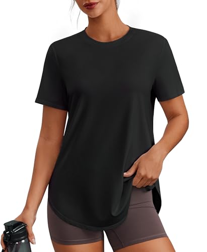 Tek Gear Workout Gear - Complete Athletic Collection