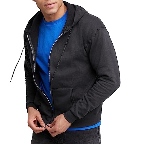 Tek Gear Ultra Soft Fleece Hoodie