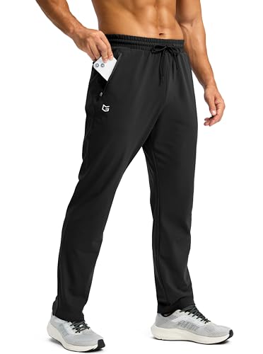 Tek Gear Ultra Soft Fleece Pants