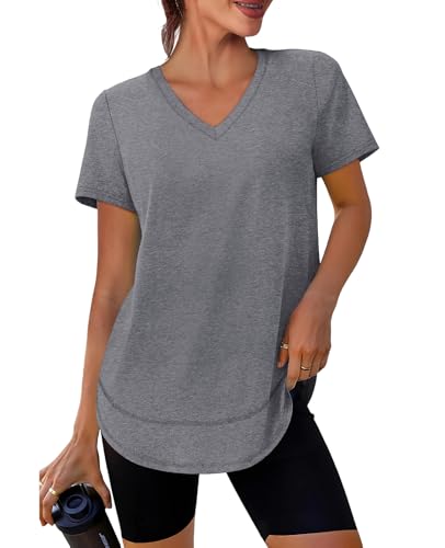 Tek Gear Women's Performance Tees