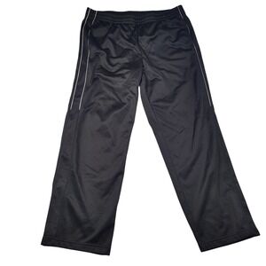 Tek Gear DryTek Performance Track Pants