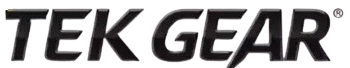 Tek Gear