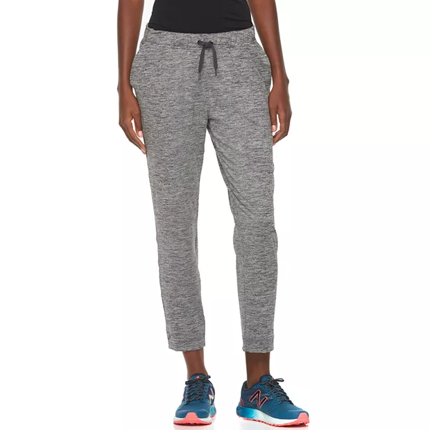 Tek Gear On The Go Pants